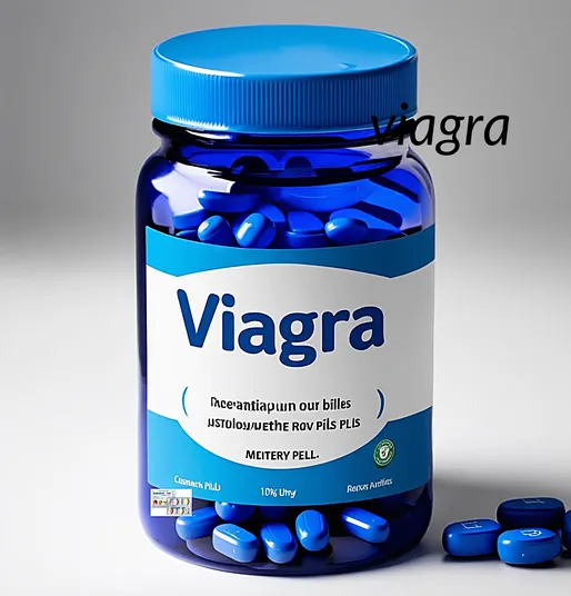 Viagra femenino sin receta